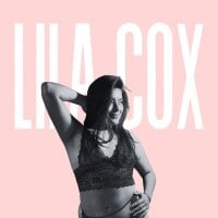 Lila_Cox