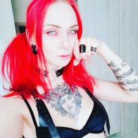 Offline chatovací místnost Lorens33