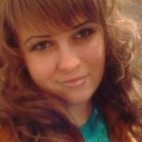 MirandaPearl's Offline Chat Room