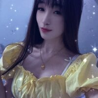 BoA_baoer webcam model