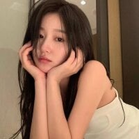 Jia071130-aaa webcam