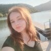FlowerEmma offline chatrum
