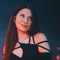 TeshaIvancevic webcam