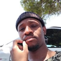 Skinnyblackboyxxx webcam