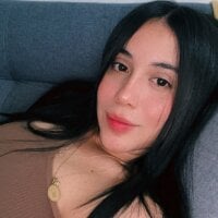 Gigi-bom