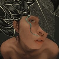 Bilik Sembang Luar Talian hairy_beauty