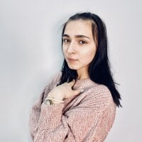 BridgetForss Chat Room offline