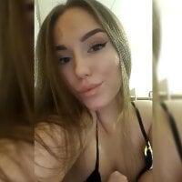 AuroraJade_ 头像图片