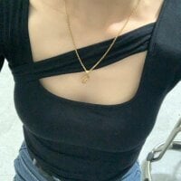 Dataxuu webcam model