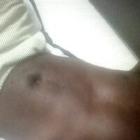 prisesdax's Avatar Pic