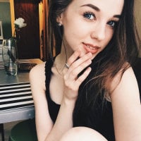 Offline chatovací místnost DaveySeven