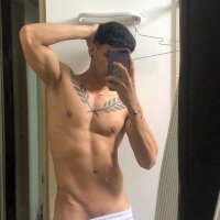 Chatroom hors ligne de youn_taylers