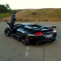 oneandonly avatarképe