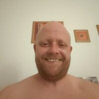 Jarinek6 webcam