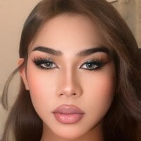 asianlatina69 webcam model