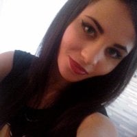 jessybrun's Offline Chat Room