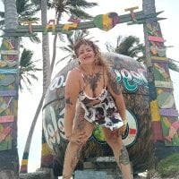 VioletmontanLive Webcam