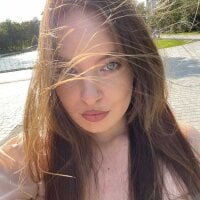 Mariakyklinaのオフラインチャットルーム