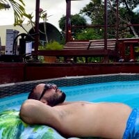 Офлайн-чат xxxtrapicante