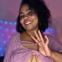 eleonor_ebony_ webcam