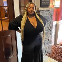 BahamianDoll's Offline Chat Room