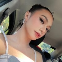 MissDemiAnderson webcam