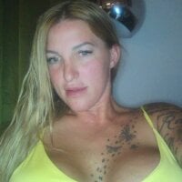 sexyanina's profile image'