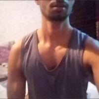 eddieeboy_