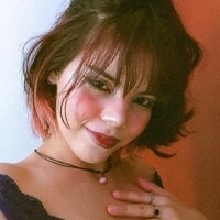 lexie_lovesrubn Offline chat-huone