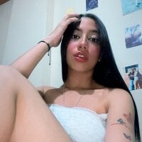 Sala de chat offline de tokyo_hill