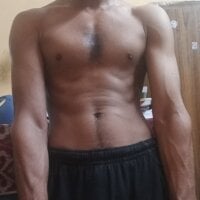 Big_dickuser