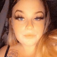 Shawnibabe অফলাইন চ্যাট রুম