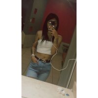 litzy19 webcam model