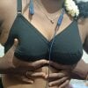 Tamil_queensexy