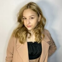 Sala de chat off-line de ChekAstik