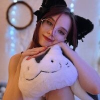 JennyDilly's Avatar Pic