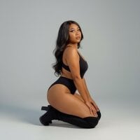 cute_brunette22 webcam model