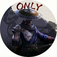 Only1xHPZ's Avatar Pic