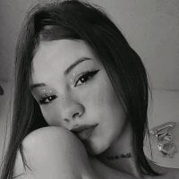 lily_morgan7 model avatar