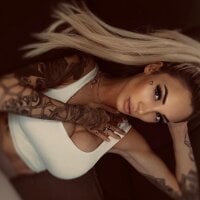 Offline chat soba modela RedhotBomba