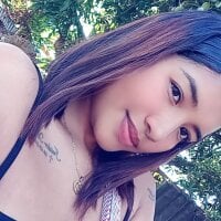 Violeta_pinkk1 webcam model