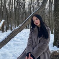 katrine_mcqueen