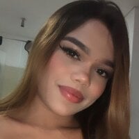 ห้องแชทออฟไลน์ของ fernandasosa