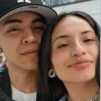 Jaden_and_sofia's Avatar Pic