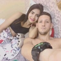 Megan_Gael Ruang Obrolan Offline