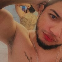 Evan_russy