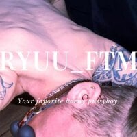 Ryuu_ftm