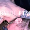 Ryuu_ftm