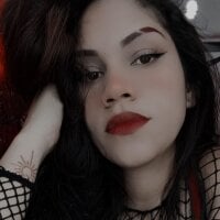 Ivani_ErsLive Webcam