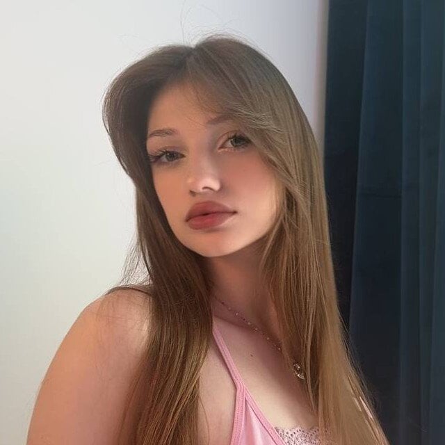 amira_queen